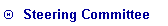 Text Box: Steering Committee