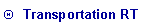 Text Box: Transportation RT