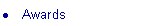 Text Box: Awards