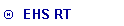 Text Box: EHS RT
